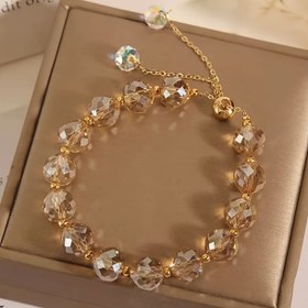 Resim 1 adet Karakter Örgülü Bileklik, Benzersiz Tasarım, Basit Öğrenci En İyi Arkadaş Bilekliği, El Süsü, Okula Dönüş Sezonu Hediyesi için Uygun 