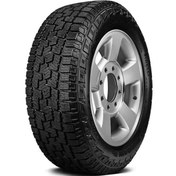 Resim Laufenn 185\u002F65R15 88H M+S G Fit 4S LH71 (4 Mevsim) (2022) 