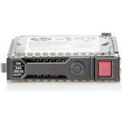 Resim Hp 1TB 7200 Rpm 6g Sata3 3.5" Nhp 843266-B21 Hard DisK 