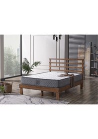 Resim Lizbon Elite Full Ortopedik Yatak 0 Lizbon Elite Full Ortopedik 