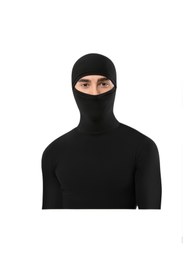 Resim KOTA Termal Kar Maskesi 