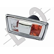 Resim Depo Opel Cruze 2012-2017 Çamurluk Sinyali (Oem No:1713415) 