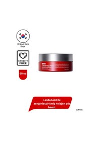 Resim Medipeel Lacto Collagen Eye 1.6g 60 Adet 