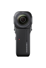 Resim Insta360 One Rs 1-ınch 360 Edition Kamera 