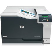 Resim HP CE712A ColorLaserJet Pro CP5225DN Renkli Lazer Yazici A3/A4 CE712A ColorLaserJet Pro CP5225DN Renkli Lazer Yazıcı (A3/A4)