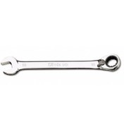 Resim Genel Markalar 142 14 Mm. 