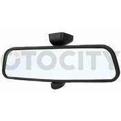 Resim Astra G, Vectra B Iç Dikiz Aynası 6428257, 93190321 Diğer