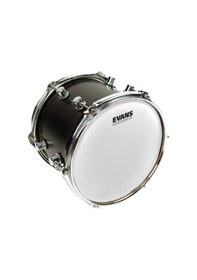 Resim Evans Uv1 Coated Tom Batter 18 İnch - B18uv1 Tom/trampet Derisi 