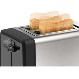 Resim Bosch TAT4P420 Ekmek Kızartıcı 