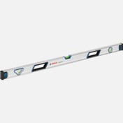 Resim Bosch Profesyonel Su Terazisi 120cm 