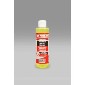 Resim Yazlık Cam Suyu (200 Ml-Sinek&böcek Temizleme Özellikli) 