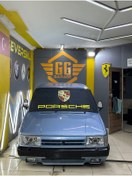 Resim armin Porsche Büyük Boy Havlu 