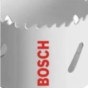 Resim Bosch Bi-Metal Panç 32 mm 2608580475 