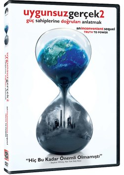 Dvd-Team Hot Wheels:The Origin Of Awesome