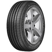 Resim Debica Presto 235/55R18 100V Yaz Lastiği 2024 