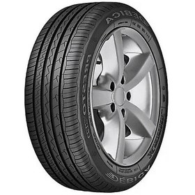 Resim Debica Presto 235/55R18 100V Yaz Lastiği 2024 