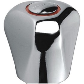 Resim İtimat Lavabo Mutfak Bataryası İtimat 206 Çeşme Musluk 