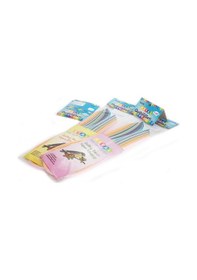 Resim Hayal Quilling Öğrenci Seti - 5 Mm Ince Set 