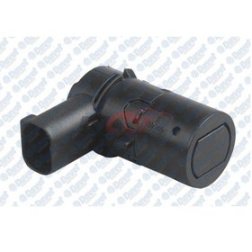 Resim Park Sensoru Peugeot 307 607 807 -Citroen C5 504617948 