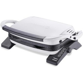 Resim Korkmaz Tostkolik A329-22 Tost Makinesi 