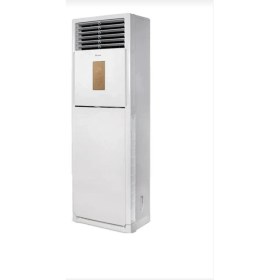 Resim Daylux DVA125A 42000 Btu Salon Tipi Klima 