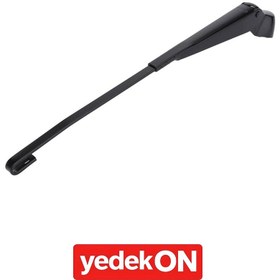 Resim AGCO Silecek Kolu - Valtra | VA415378 