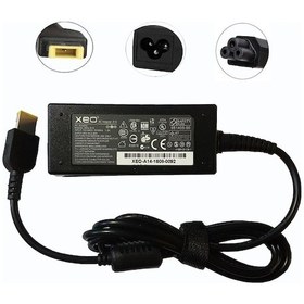 Resim Lenovo Uyumlu Adlx45Ncc3A Fru Pn 00Hm615 45W Xeo Notebook Adaptörü 