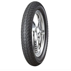 Resim Anlas Irc 16x2.50 Tubeless Mb-55 Elektrikli Bisiklet 