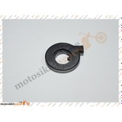 Resim Gaz Kütüğü - Rks Bolero 50 