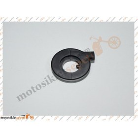 Resim Gaz Kütüğü - Rks Bolero 50 