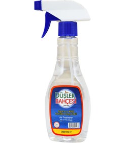 Resim düşler bahçesi Sigara ve Kötü Koku Giderici 300 ml Sprey 