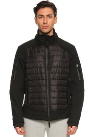 Resim Vonn Studios Captain Coat 