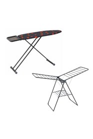 Resim Saatistan Şık ve kullanışlı comfort çeyiz seti, evinizin vazgeçilmezi 