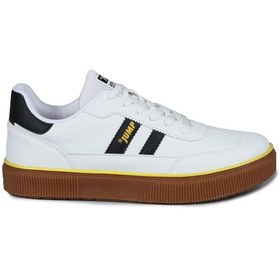 Resim Jump 28163 Erkek Spor Ayakkabısı 