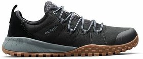 Resim Columbia Fairbanks Low Erkek Outdoor Ayakkabı 