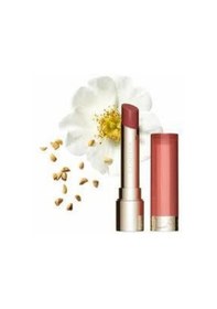 Resim Clarins Lip Oil Balm 03 Lychee 