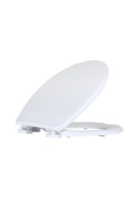 Resim 443x372 Akdeniz Klozet Kapağı 