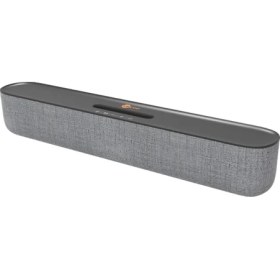 Resim Lecoo DS108 Kablosuz Bluetooth 10W Soundbar Taşınabilir Stereo Hoparlör Siyah 