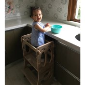 Resim Velapati Öğrenme Kulesi 