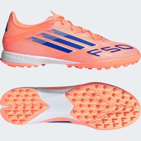 Resim ADIDAS JH7723 F50 LEAGUE TF 