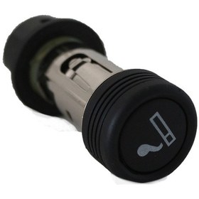 Resim Chevrolet Cruze Çakmak Çakmaklık Komple 2009--2014 