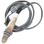 Resim Esse Otomotiv Yaris 03-06 1.0 16V Arka- Oksijen Sensörü - MHR-12239 - 89465-0D060 