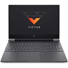 Resim HP Victus 15-FB2003NT A05NGEAK10 R7-8845HS 16 GB 1 TB SSD 8 GB RTX4060 15.6" W11P Dizüstü Bilgisayar 