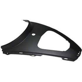 Resim ARKA YAN PANEL BİRLEŞTİRİCİ GRİ (BITTER125) BITTER50 