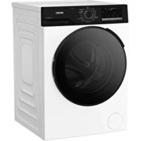 Resim Altus AL CM 121460 D 1400 Devir 12 kg Çamaşır Makinesi 