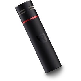 Resim Rycote 079003 CA-08 Kardioid Kalem Mikrofon 