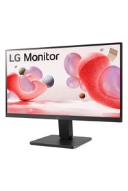 Resim LG 21.5 22MR410-B FHD 5MS 100HZ HDMI VGA 