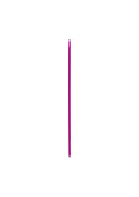 Resim Parex Sap Yedek....120 Cm... 
