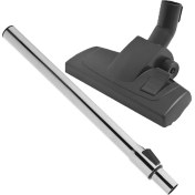 Resim İcanpares Conti Uyumlu Bolero Cu 405 Allround vc 704 Elektrikli Süpürge Dussan Emici Teleskopik Boru 