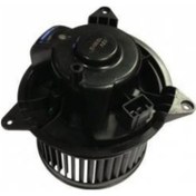 Resim Esse Oto - Dokker Lodgy Kalorıfer Motoru 12- Nrf34587 272103931r 